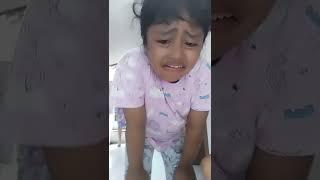 Filternya bikin ngakak  padahal mengsedih ️ #cry #igfilter #shorts #babyboy #videongakak #viral