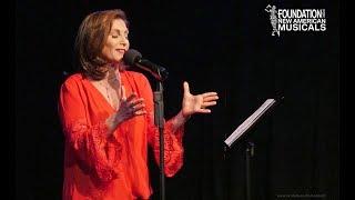 Valerie Perri "Some People" FNAM 3RD MONDAYS #5