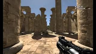 Serious Sam 3: BFE - Achievement - Headsman