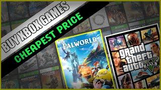 Palworld,GTA 5 Many more PC Games in very cheapest price