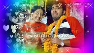 Brundhavanike chindhulu nerpe song