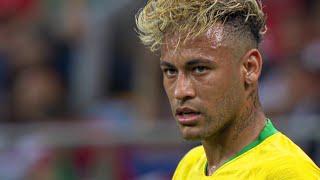 Neymar JR 4K Free Clips • Clips for edits • Rare Clips • Best Scene Pack • Upscaled