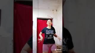 Tante memek tembem//tiktok hot PART 63