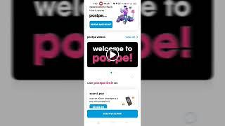 PostPe Account Close Kaise Kare | How To Delete PostPe Loan Account Permanently | Tech jena