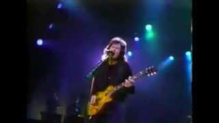 Gary Moore - Still Got The Blues (Live)