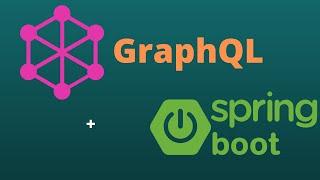 GraphQL with Spring Boot - Course Details