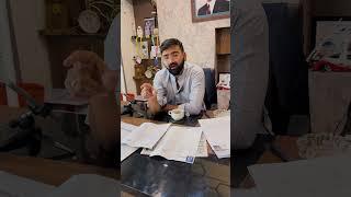 New Metro City Gujjar Khan | Plots Transfer Process For Overseas Pakistani , Easy Steps By M Ismail