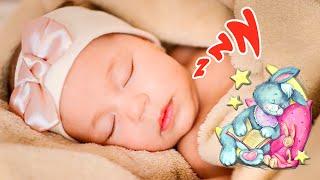 Baby lullaby songs | VLOG Arishka Play Time