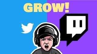 TWITCH CLIPS! HOW TO EDIT AND EMBED FOR TWITTER!