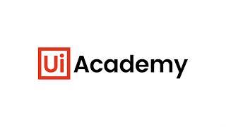 UiPath Academy 2-Year Anniversary - We believe in #RPA and free learning.