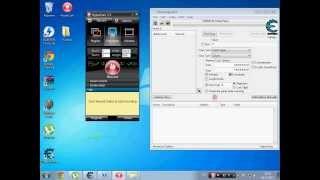 Что из себя представляет программа Cheat Engine+ссылка на скачку (без вирусов)