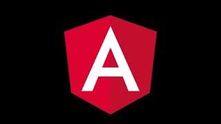 Angular 10 Tutorial PART 7 - Data Binding Using String Interpolation