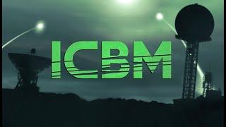 ICBM Прохождение #4. Возведение идеальной защиты, сокрушительная победа!