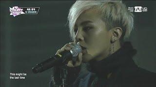 G-DRAGON_1107_M Countdown_WINDOW