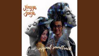 Jingga dan Senja (Original soundtrack)