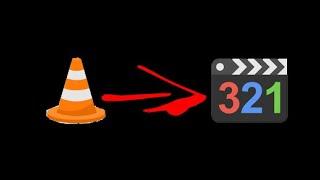 Convert MKV to MP4 For Davinci resolve