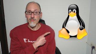 Dos consejos para migrar de Windows a Linux con éxito