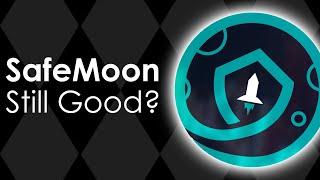Is SAFEMOON Still a Good Investment?