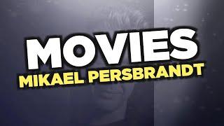 Best Mikael Persbrandt movies