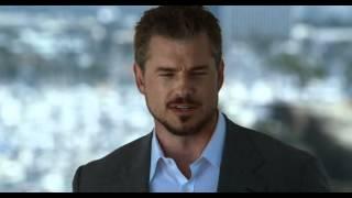 Coming out scene (Eric Dane)