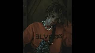 [FREE FOR PROFIT] Juice WRLD x Iann dior Type Beat- "Trauma"