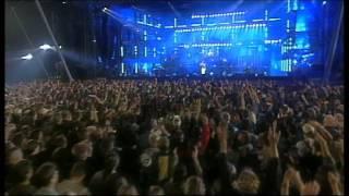 Rammstein - Live aus Berlin (DVD Quality)