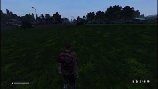 DayZ_20201208213925