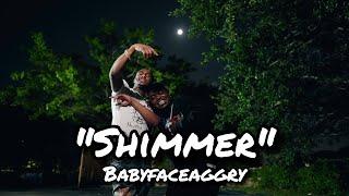 [FREE] LOE SHIMMY X KODAK BLACK X FLORIDA TYPE BEAT 2024 ~ "Shimmer" │ free florida trap beat 2024