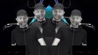 Smalltown DJs Livestream on CodesHouse  - Jan 21 2022
