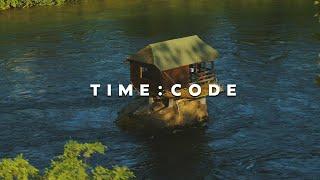 Woo York Live at House on Drina by TIME:CODE