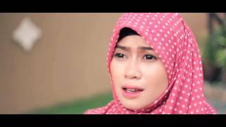 Heliza Helmi & Hazwani Helmi - Jom Selawat [Official Music Video]