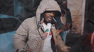 [FREE] Sauce Walka x BigXthaPlug Type Beat - "Top Dog"