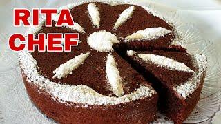 TORTA CAPRESERITA CHEF | Deliziosa, senza glutine.