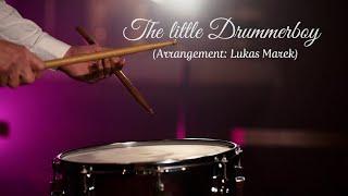 The little Drummerboy - Musikmittelschule und Stadtkapelle Langenlois