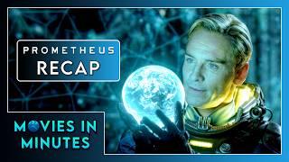 Prometheus in Minutes | Recap