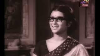 Jay Jyanti | জয় জয়ন্তী | Uttam Kumar | Aparna Sen |