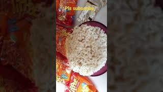 #sunfeast yippee noodles magic masala 12pack  unboxing #short #smartparentinghub #yippee #noodles