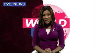 Global Affairs Analyst, Kach Ononuju, Speaks On Crisis In Gaza