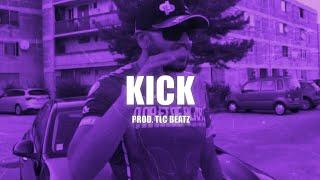 [FREE] Jul x Kamikaz x Zbig Type Beat "KICK" (Prod. TLC BEATZ)