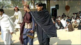 Lakki marwat boys funny dance masi shugal nadeer ashna maidnai majlas programe