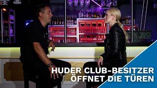 Vorurteil Swingerclub: Mehr als Gruppensex und Partnertausch