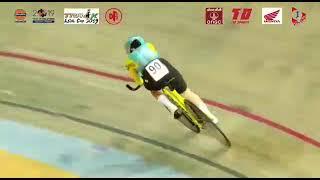 Asia cup 2019 new delhi #cycling #sport #game #motivationalvideo #champion