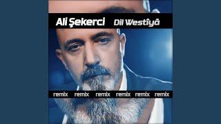 Dil Westîyâ (Remix)