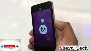 Mobicel Glo FRP BYPASS / HOW TO BYPASS GOOGLE ACCOUNT ON MOBICEL GLO NEW METHOD / 2019 METHOD