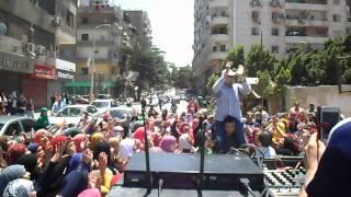 عمرو حامد - Amr Hamed