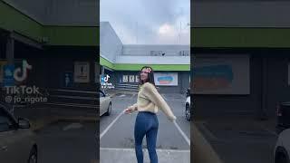 Nice style #beautiful #shortvideo #tiktok #subscribe #viral #bounce #amazing #shorts #short #fyp