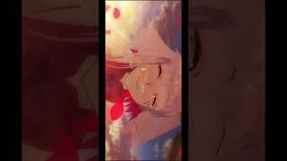 i love you. #amv #amvedit #anime #animeedit