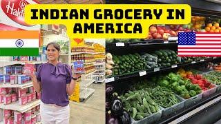 Indian Grocery Store in San Diego | Indian Grocery in America | Indian Grocery  | San Diego | USA