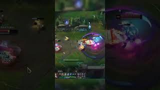 This Is Proof Heimerdinger Doesn't Take Skill