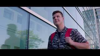 Ferris State University Commercial (Anthem) – Ferris Forward